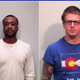 Image for article titled 2 Employees Charged After Teen Dies at Lake Villa, Ill., Troubled-Youth Facility